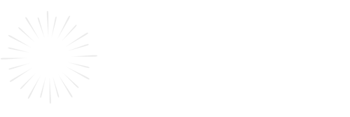 Clarity Eye Yoga logo